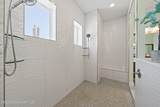 3547 Province Drive - Photo 29