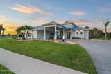 3547 Province Drive - Photo 3