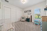 3547 Province Drive - Photo 30