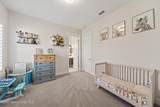 3547 Province Drive - Photo 31