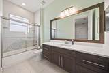 3547 Province Drive - Photo 32