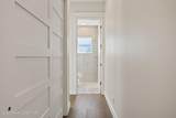 3547 Province Drive - Photo 33