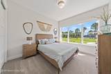 3547 Province Drive - Photo 34
