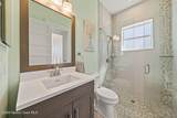 3547 Province Drive - Photo 35
