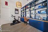 3547 Province Drive - Photo 36