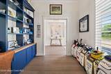 3547 Province Drive - Photo 37