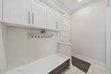 3547 Province Drive - Photo 38