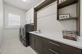3547 Province Drive - Photo 39