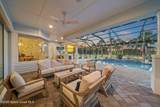 3547 Province Drive - Photo 4
