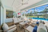 3547 Province Drive - Photo 40