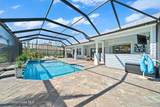 3547 Province Drive - Photo 41
