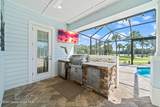 3547 Province Drive - Photo 42