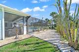3547 Province Drive - Photo 43