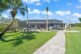 3547 Province Drive - Photo 44