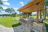 3547 Province Drive - Photo 45