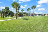 3547 Province Drive - Photo 46