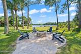 3547 Province Drive - Photo 47