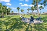3547 Province Drive - Photo 48
