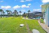 3547 Province Drive - Photo 49