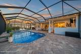 3547 Province Drive - Photo 5