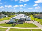 3547 Province Drive - Photo 50