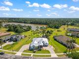3547 Province Drive - Photo 51