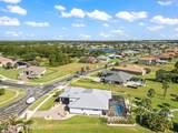 3547 Province Drive - Photo 53