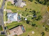3547 Province Drive - Photo 58