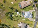 3547 Province Drive - Photo 59