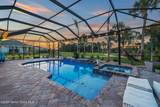 3547 Province Drive - Photo 6