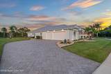 3547 Province Drive - Photo 60