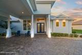 3547 Province Drive - Photo 61