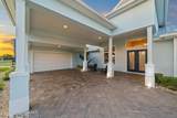 3547 Province Drive - Photo 62