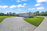3547 Province Drive - Photo 64