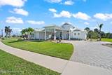 3547 Province Drive - Photo 65