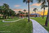 3547 Province Drive - Photo 7
