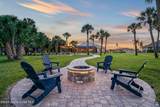 3547 Province Drive - Photo 9