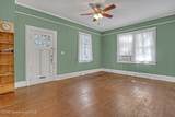 107 Oak Street - Photo 10