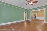 107 Oak Street - Photo 11