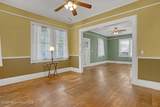107 Oak Street - Photo 12