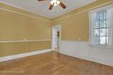 107 Oak Street - Photo 13