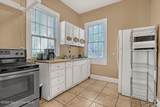 107 Oak Street - Photo 14