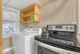 107 Oak Street - Photo 15