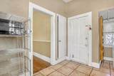 107 Oak Street - Photo 16