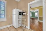 107 Oak Street - Photo 17