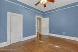 107 Oak Street - Photo 18