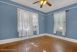 107 Oak Street - Photo 19