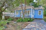 107 Oak Street - Photo 2