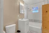 107 Oak Street - Photo 20
