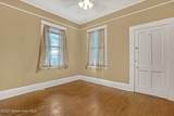 107 Oak Street - Photo 21